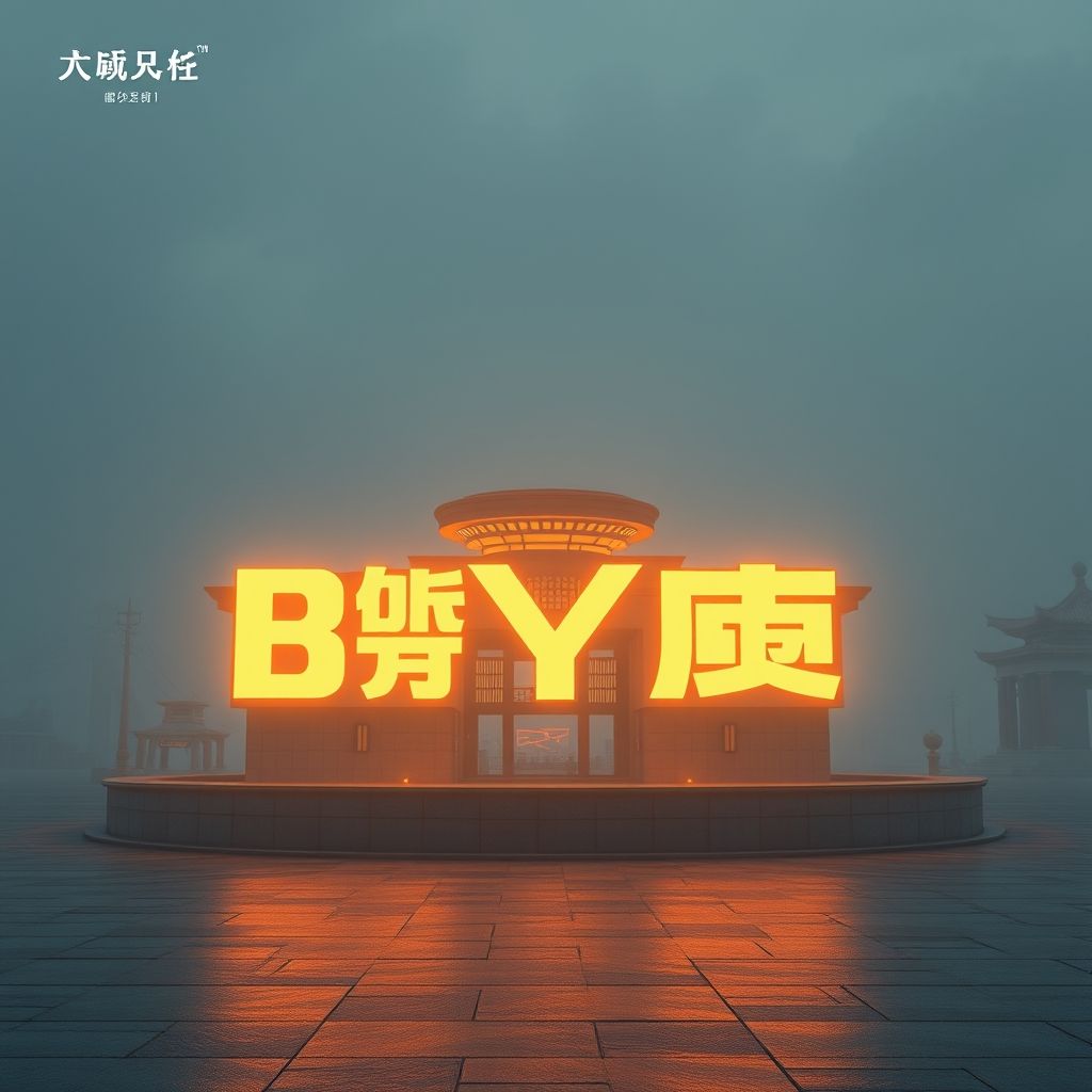 BYD e7: เทคโนโลยีล้ำสมัย